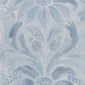 Designers Guild Tapet Angelique Damask Indigo