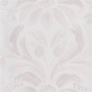 Designers Guild Tapet Angelique Damask Blossom