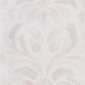 Designers Guild Tapet Angelique Damask Blossom
