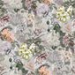 Designers Guild Tapet Delft Flower Grande Tuberose