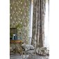 Designers Guild Tapet Quill  Gold