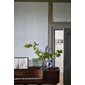 Designers Guild Tapet Pavonazzo Linen