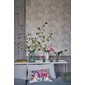 Designers Guild Tapet Impasto Azure