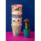 Rice Mugg Lupin Medium
