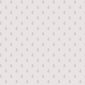 Intrade Tapet Deauville