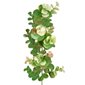 Mr Plant Konstväxt Ecalyptus