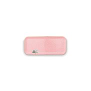 PiP Studio Fat Good Morning Pink