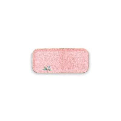 PiP Studio Fat Good Morning Pink