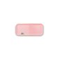 PiP Studio Fat Good Morning Pink