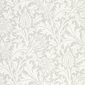 William Morris & Co Tapet Pure Thistle Pebble