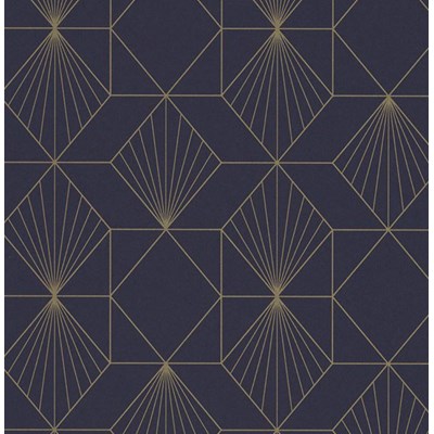 Intrade Tapet Geonature