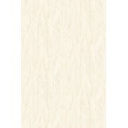 Intrade Tapet/Väggbild Wood Deco