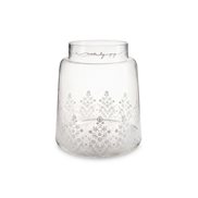 PiP Studio Vas Floral