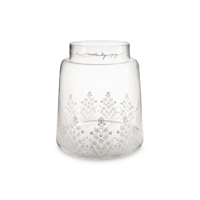 PiP Studio Vas Floral