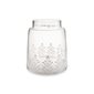 PiP Studio Vas Floral