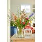 PiP Studio Vas Floral
