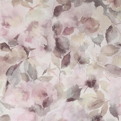 Designers Guild Tapet Surimono Tuberose