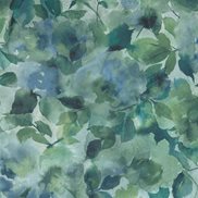 Designers Guild Tapet Surimono Celadon
