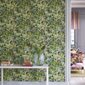 Designers Guild Tapet Surimono Moss