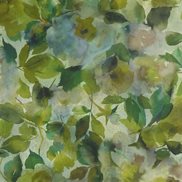 Designers Guild Tapet Surimono Moss