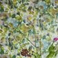 Designers Guild Tapet Surimono Moss