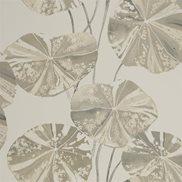 Designers Guild Tapet Brahmi Oyster