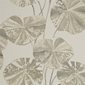 Designers Guild Tapet Brahmi Oyster