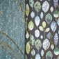 Designers Guild Tapet Tulsi Viridian