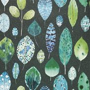 Designers Guild Tapet Tulsi Viridian