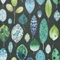Designers Guild Tapet Tulsi Viridian