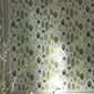 Designers Guild Tapet Tulsi Eau De Nil