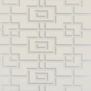 Designers Guild Tapet Rheinsberg Ivory