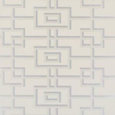 Designers Guild Tapet Rheinsberg Ivory