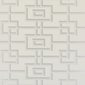 Designers Guild Tapet Rheinsberg Ivory