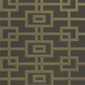 Designers Guild Tapet Rheinsberg Cocoa