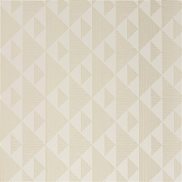 Designers Guild Tapet Kappazuri Ivory