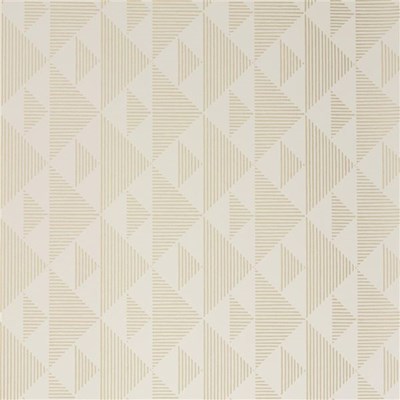 Designers Guild Tapet Kappazuri Ivory