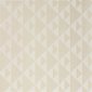 Designers Guild Tapet Kappazuri Ivory