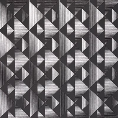 Designers Guild Tapet Kappazuri Graphite