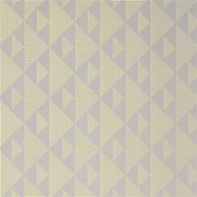 Designers Guild Tapet Kappazuri Platinum