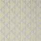 Designers Guild Tapet Kappazuri Platinum