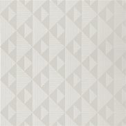 Designers Guild Tapet Kappazuri Cloud