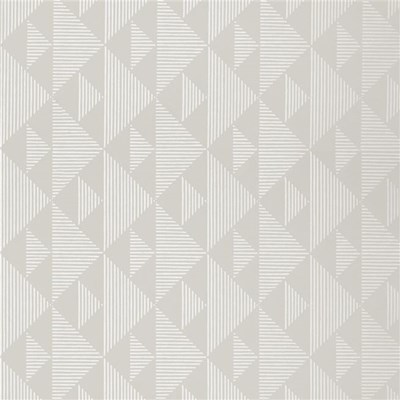 Designers Guild Tapet Kappazuri Cloud