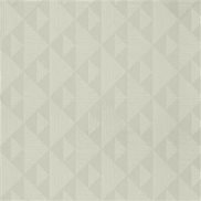 Designers Guild Tapet Kappazuri Eau De Nil