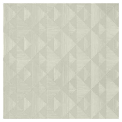 Designers Guild Tapet Kappazuri Eau De Nil