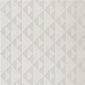 Designers Guild Tapet Kappazuri Cloud