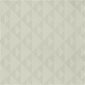 Designers Guild Tapet Kappazuri Eau De Nil