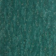 Designers Guild Tapet Shirakawa Viridian