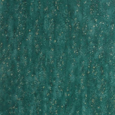Designers Guild Tapet Shirakawa Viridian