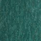 Designers Guild Tapet Shirakawa Viridian